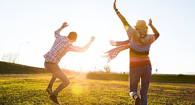 Türkiye son sıralarda yerini aldı