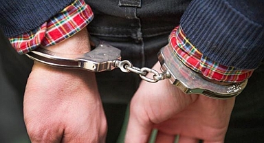 Urfa dahil 8 ilde dolandırıcılık operasyonu: 70 gözaltı