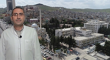 Uzman doktordan Parkinson uyarısı