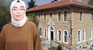 Uzmanından bayram sonrası beslenme önerisi