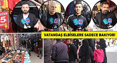 Vatandaş bayramlık alabilecek mi?