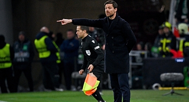 Xabi Alonso ile Bayer Leverkusen, kendine geldi