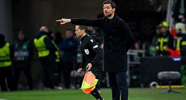 Xabi Alonso ile Bayer Leverkusen, kendine geldi
