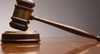 Yargıtay'dan ATM'ye kartını kaptıranlar dikkat