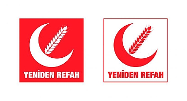 Yeniden Refah Partisi Şanlıurfa milletvekili aday listesi