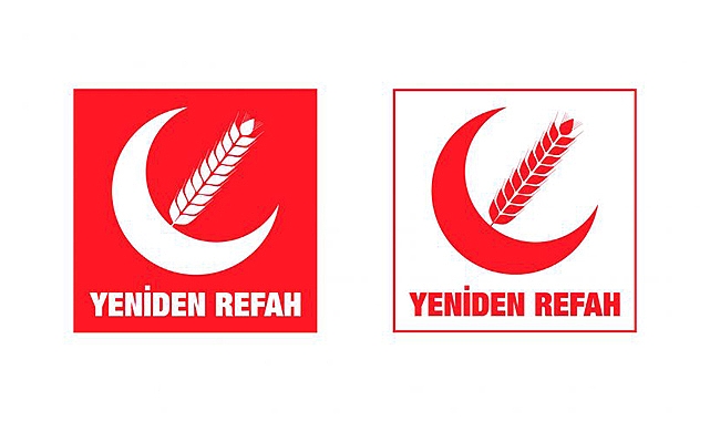 Yeniden Refah Partisi Şanlıurfa milletvekili aday listesi