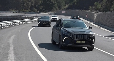 Yerli elektrikli araçlar için kredi düzenlemesi