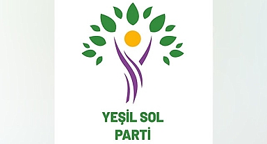 Yeşil Sol Parti Şanlıurfa Milletvekili aday listesi
