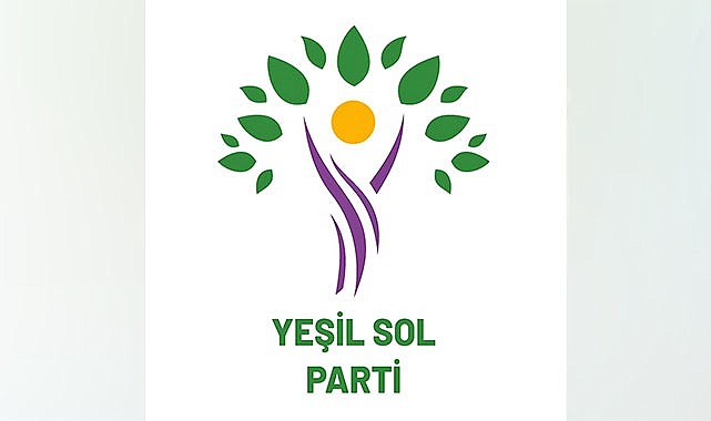 Yeşil Sol Parti Şanlıurfa Milletvekili aday listesi