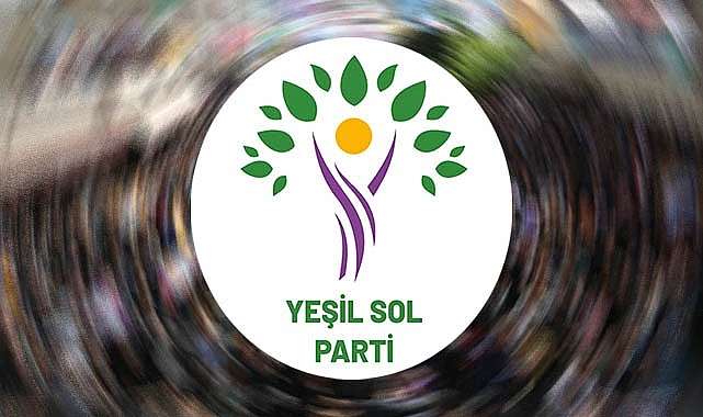 Yeşil Sol Parti Urfa milletvekili adayları kesinleşti