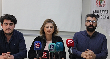 Yıldırım "11 yıl geçmesine rağmen şiddet sorunu çözülmedi"