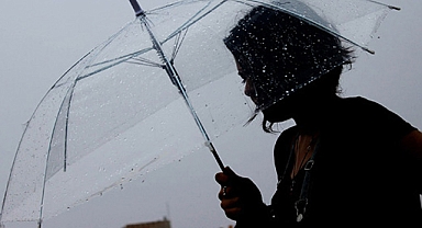 Yurt genelinde hava durumu