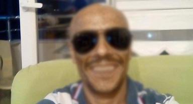 12 yaşındaki çocuğu boğarak öldüren kapıcı tutuklandı