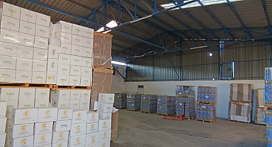 150 milyon lira dolandırıcılık çetesinin yeni detayları