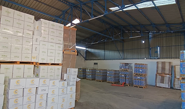 150 milyon lira dolandırıcılık çetesinin yeni detayları