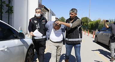 150 milyon TL'lik dolandırıcılık: 49 gözaltı