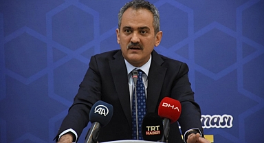 29 Mayıs'ta okullar tatil