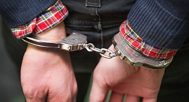 6 ilde PKK operasyonu: 32 gözaltı