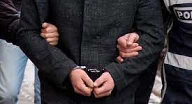 9 ilde FETÖ operasyonu: 12 gözaltı