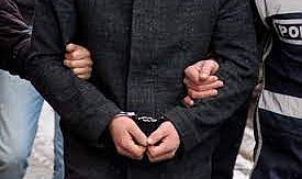 9 ilde FETÖ operasyonu: 12 gözaltı