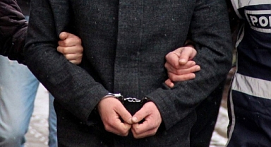 9 ilde FETÖ operasyonu: 15 gözaltı