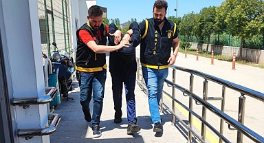 Adana’daki cinayetin perde arkası