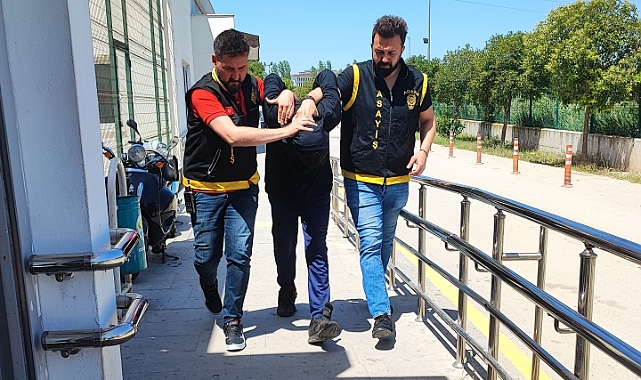 Adana’daki cinayetin perde arkası