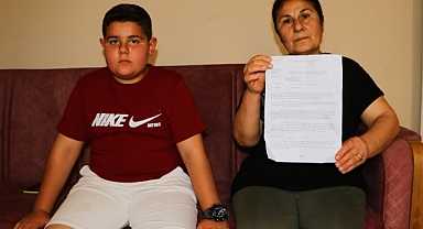 Adana'dan Urfa'ya uzanan dolandırıcılık