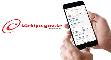 Adli sicil belgesi 40 dilde alınabilecek