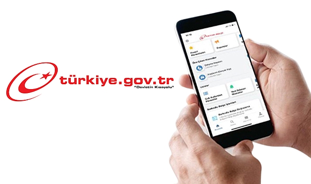 Adli sicil belgesi 40 dilde alınabilecek
