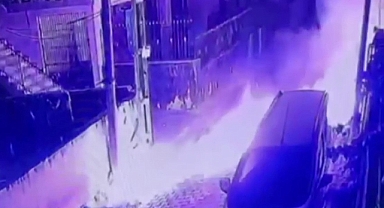 Alacak verecek meselesi kanlı bitiyordu