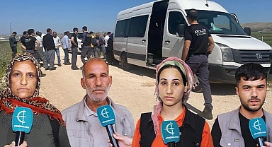 Anne ve çocuklarının öldüğü olay kaza mı? cinayet mi?