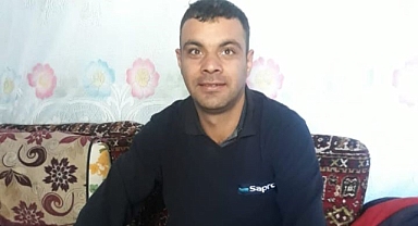 Antep'te zihinsel engelli şahıs her yerde aranıyor