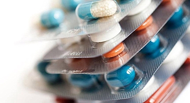 Antibiyotik kullananlar dikkat