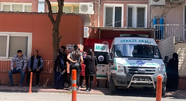 Asker eğlencesinde ölen gencin cenazesi Urfa’ya gönderildi