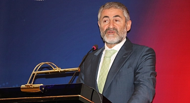 Bakan Nebati: KKM uygulamasının bütçeye maliyeti 95,3 milyar lira