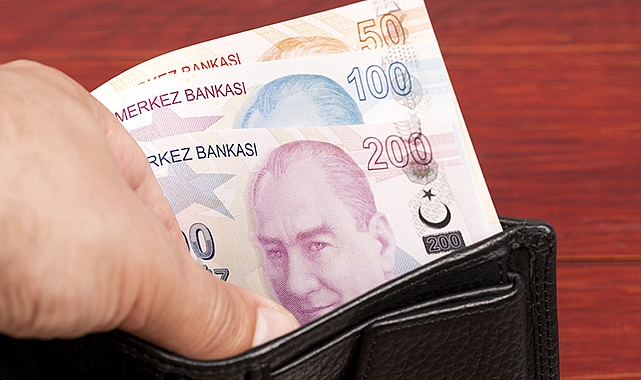 Bayram ikramiyesi 9 Mayısta ödenecek