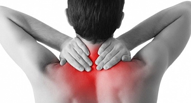 Boyun ağrıları ciddi hastalıklara işaret edebilir