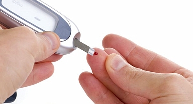 Bu hastalık 40 yaşından sonra ortaya çıkıyor