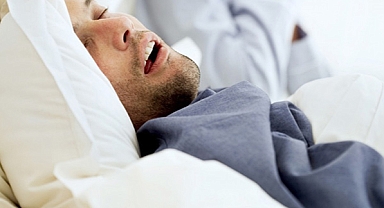 “Bu hastalık trafik kazasına davetiye çıkarabilir”