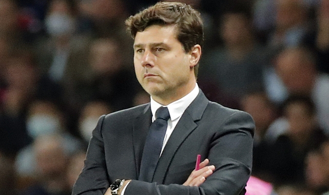 Chelsea'de Pochettino dönemi