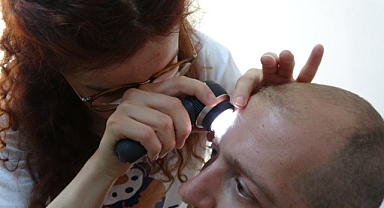 Ciltteki benler kansere neden olabilir