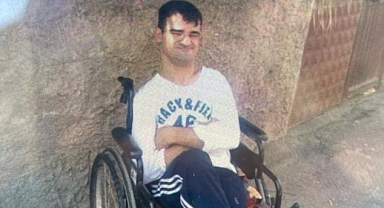 Cinnet geçiren şahsın bıçakladığı kayınbiraderi de öldü