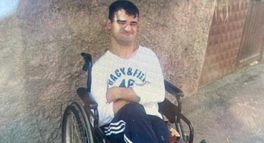 Cinnet geçiren şahsın bıçakladığı kayınbiraderi de öldü