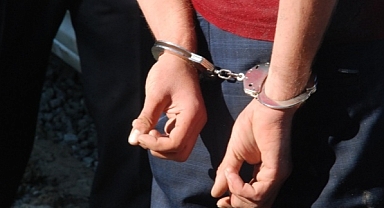 Çok sayıda suç kaydı bulunan çetenin 16 üyesi tutuklandı