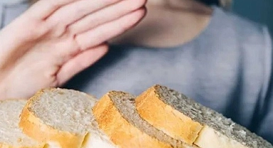 Çölyak hastaları nasıl beslenmeli