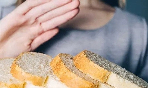 Çölyak hastaları nasıl beslenmeli