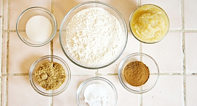 Çölyak hastalığına dikkat!