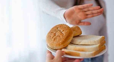 Çölyak hastalığından korunmanın yolu