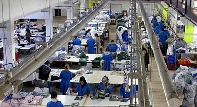 Cumartesi günü işe gitmeyenlere kötü haber